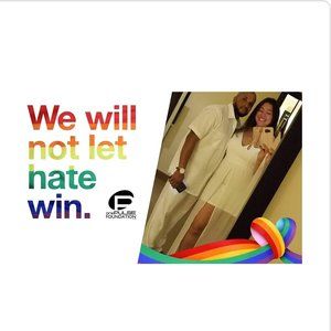 Meet your Posher, Joanne